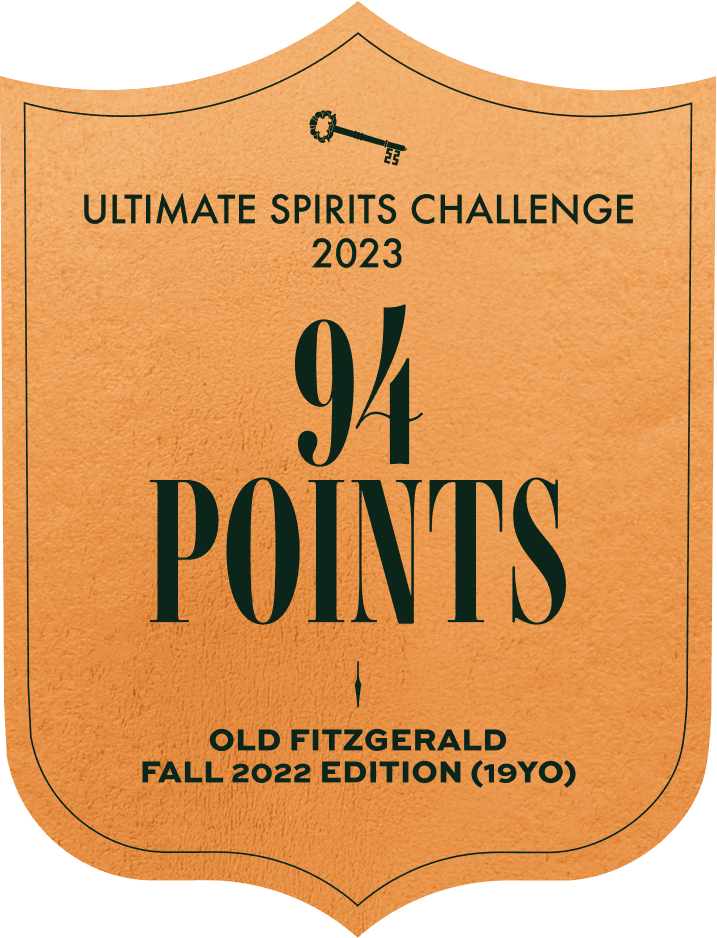 94 Points