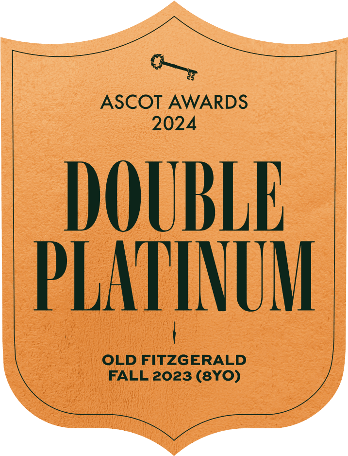 Ascot Double Platinum