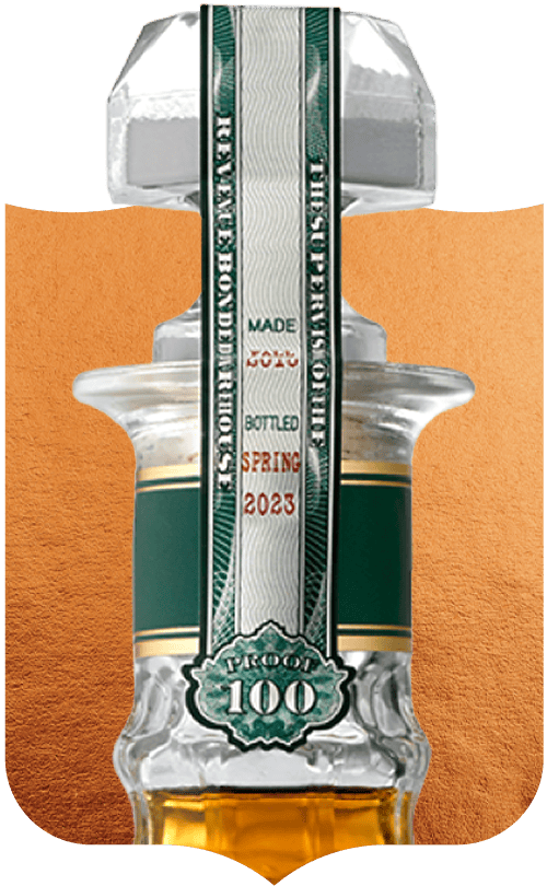 Green-label