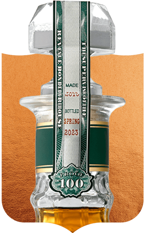 Green Label