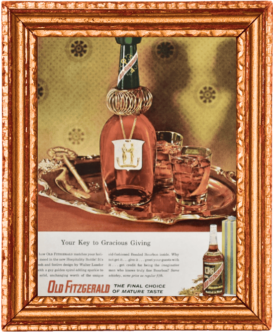 your-key-gracious-giving