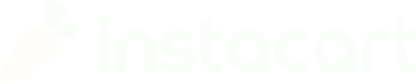 Instacart