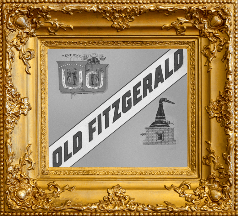 OldFitz BIB
