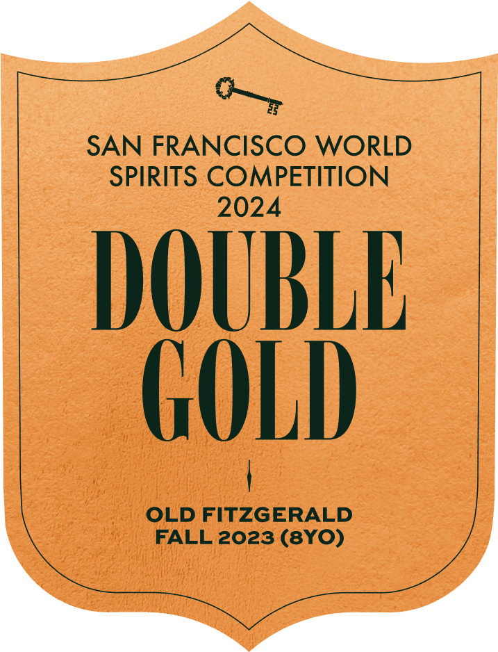 SFWSC Double Gold