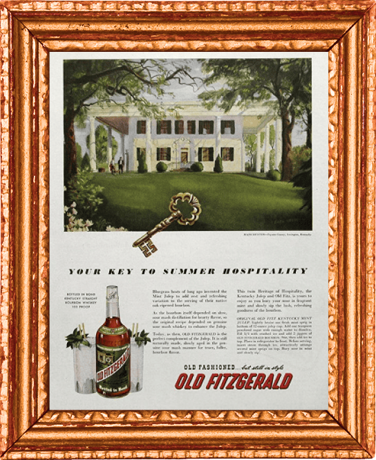 Key-To-Summer-Hospitality