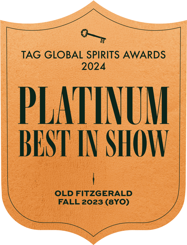 Tag Global Platinum