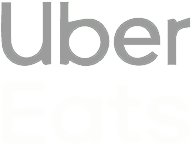 Uber Eats